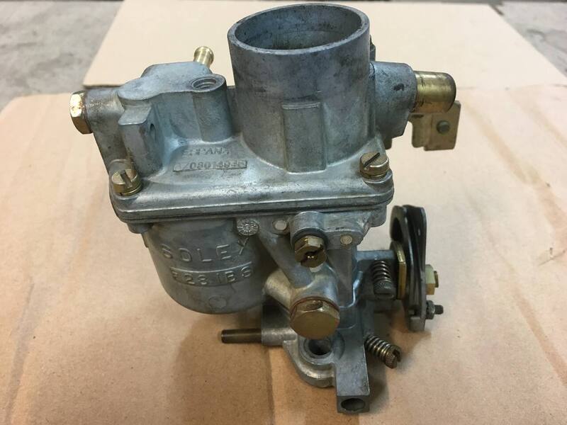 1046402815_SolexCarb.thumb.JPG.593ece64f8ca98ed0a5c2189de91da2a.JPG