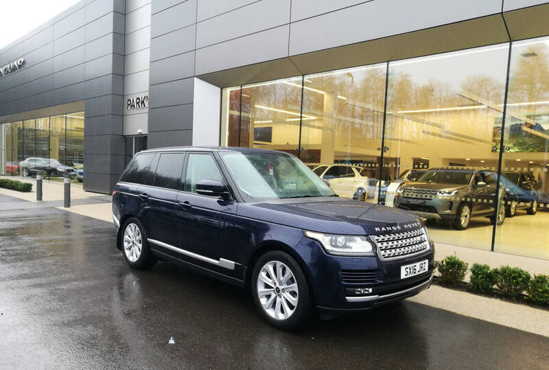 IMG_20200129_131342 broad.jpg