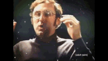 1163868235_tenor(1).gif.f0a9d46904a9dd5460274d037f5eb029.gif