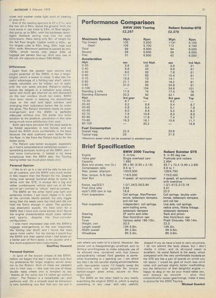 119334749_BMW2002TouringvsReliantSchimitar(February1972)(6).thumb.jpeg.504e9061bc685e48137bfc7ed903c09e.jpeg