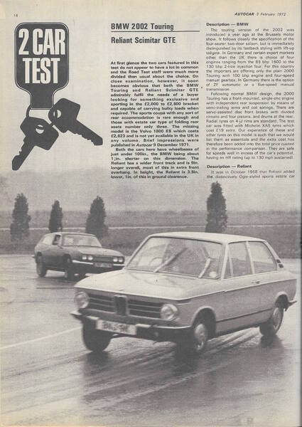 1234655356_BMW2002TouringvsReliantSchimitar(February1972)(1).thumb.jpeg.bf78ce63484e5752497b1fcd90bdd4f9.jpeg