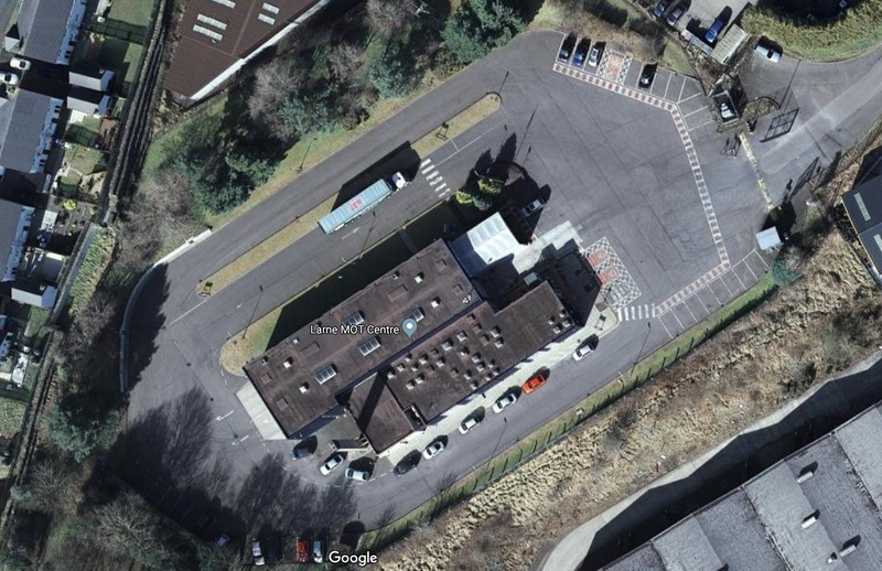 1258619596_LarneMOTCentreGoogleMaps.thumb.png.37cb89c1dbe6e02e65c658bf635e354d.png