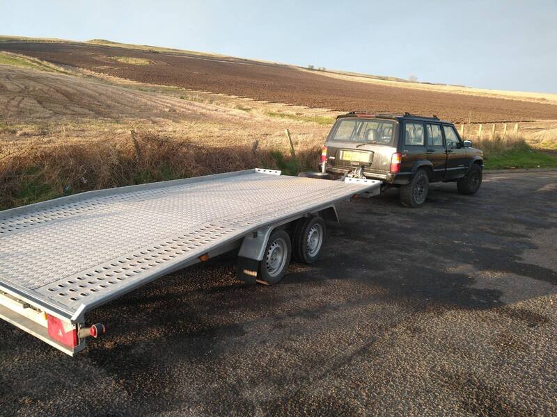 1275532764_emptytrailer.thumb.jpg.e53979620f5ffc1cf9667e67571c4506.jpg