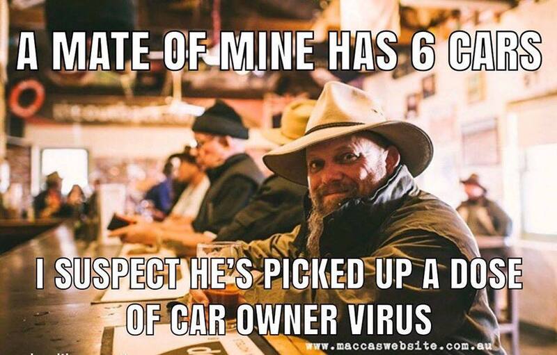 car virus.jpg