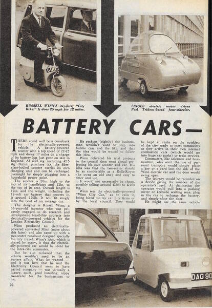 1360670568_BatteryCars(August1966)(1).thumb.jpeg.b0ffb020b5f8a8687e28ffa86b5393da.jpeg