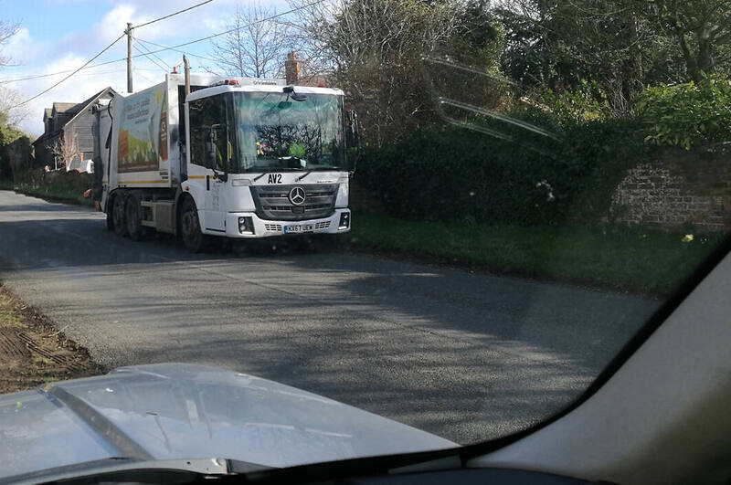 IMG_20200211_120322 broad.jpg