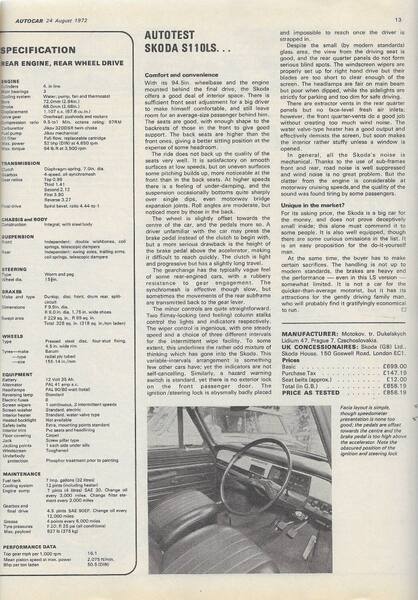 1518356006_Skoda110LSRoadTest(August1972)(4).thumb.jpeg.37a781672307bf362a36313a4bbe63a3.jpeg
