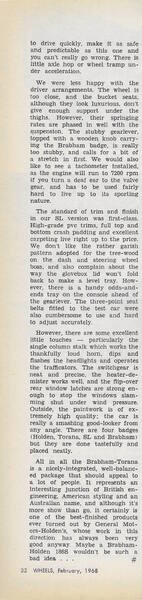 1524393085_Brabham-Torana(February1969)(5).thumb.jpeg.0b4853562e627d8e514ad5e2d2f26966.jpeg