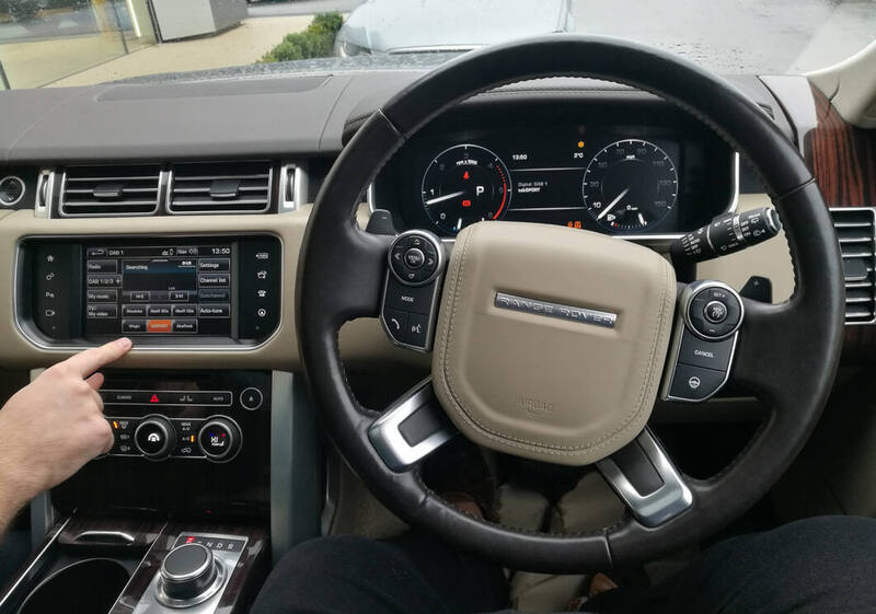 IMG_20200129_135638 broad.jpg