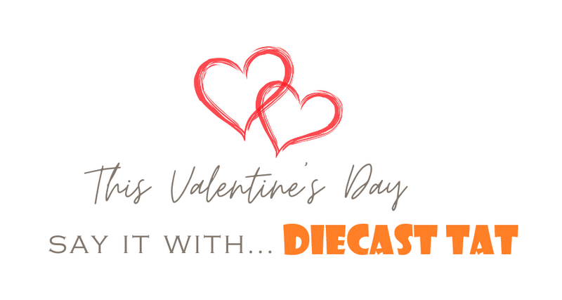 1822973436_ValentinesTat.thumb.png.423942063a5a11c8a9d0590385411e1f.png