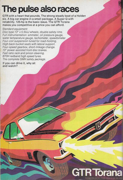 1869962448_HoldenToranaGTR(August1970).thumb.jpeg.296deae77f2f3f981a3264b45a59ed99.jpeg