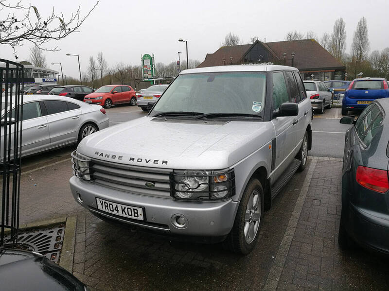 IMG_20200219_120108 broad.jpg