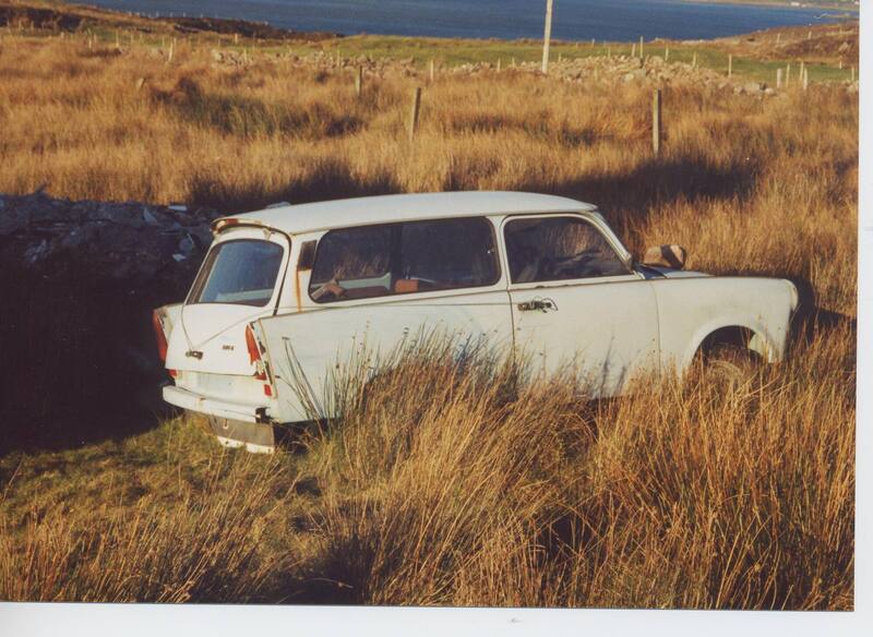 1887829090_IrishTrabant!.thumb.jpg.a6a17df32828e5b31a85aaff0b97b592.jpg