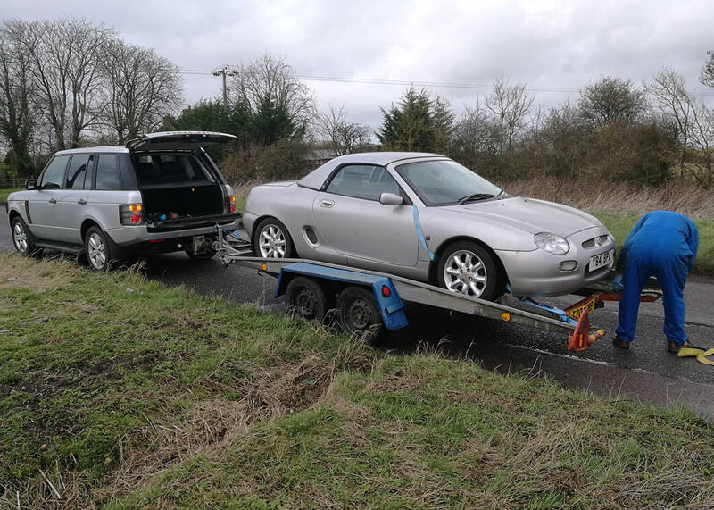 IMG_20200213_124437 broad.jpg