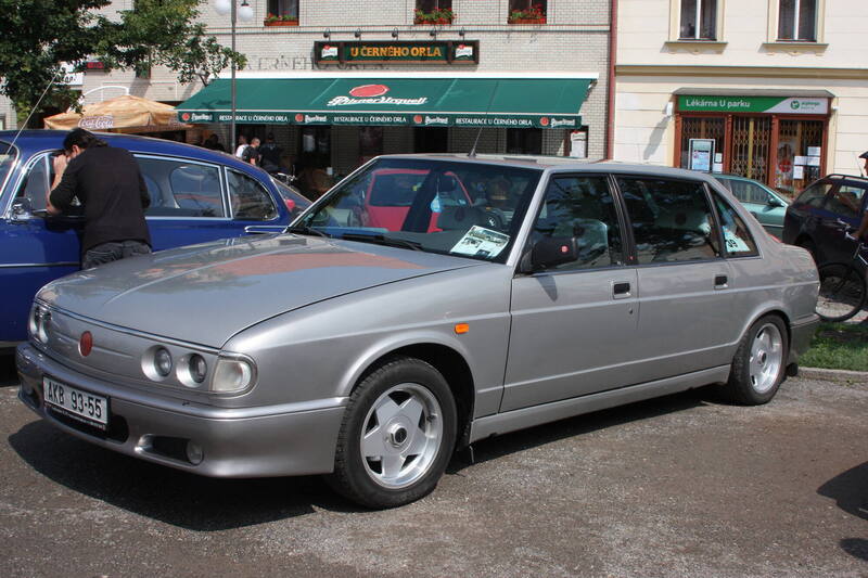 2020-02-04_11-44-00.jpg