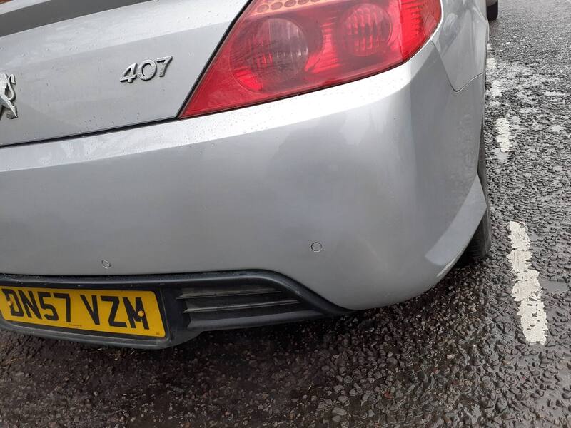 20200219_153803.thumb.jpg.9cf138817edc3453a50ceade030dedae.jpg