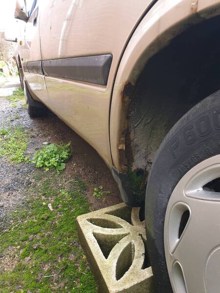 20200229_102558.jpg
