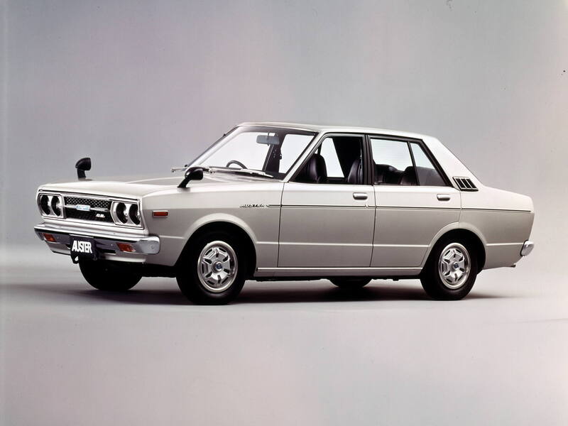 2054899585_NissanAusterA10.thumb.jpg.2c695ee0f4b9a04c40ba58e767aeea8c.jpg