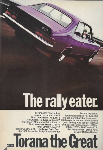 2075981957_HoldenToranaGTR(December1971).thumb.jpeg.dd1776e6d82ee364d961ccef659ee5a0.jpeg