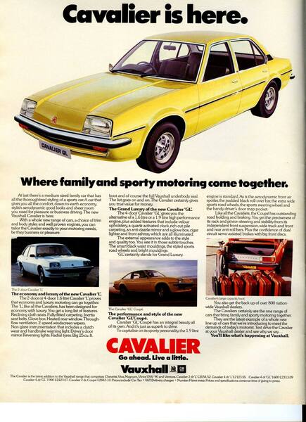 208992669_vxcavalier1.thumb.jpg.3b5cf04801cd573050a19743778ce236.jpg