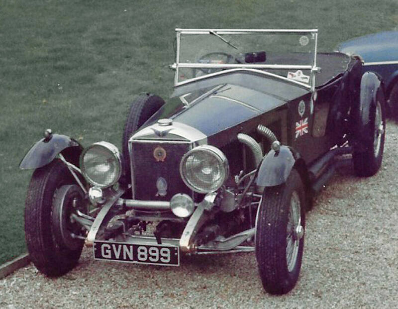 Invicta 01 broad.jpg