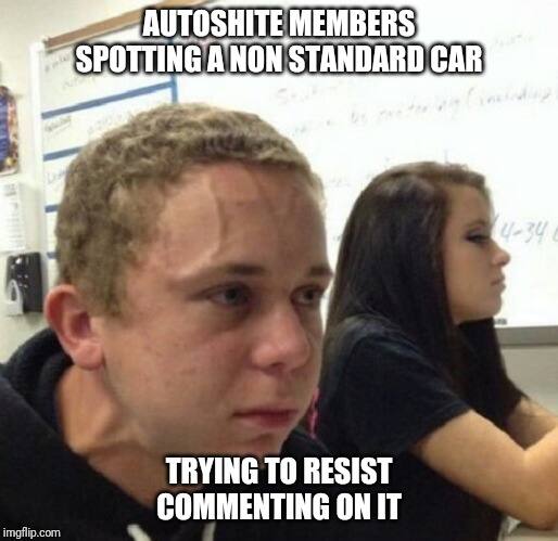 3oq6r6.jpg.3916f69008fad5db0226c49f130561b1.jpg