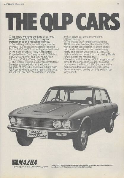 403450245_Mazda1800(March1972).thumb.jpeg.6fe7dfb216644e2958d37ae9f3e3f099.jpeg