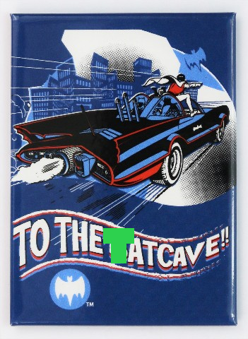 467331399_BatmanToTheTatcave.png.99c65b3cec98ac4d7559b2e0a0e31d4e.png