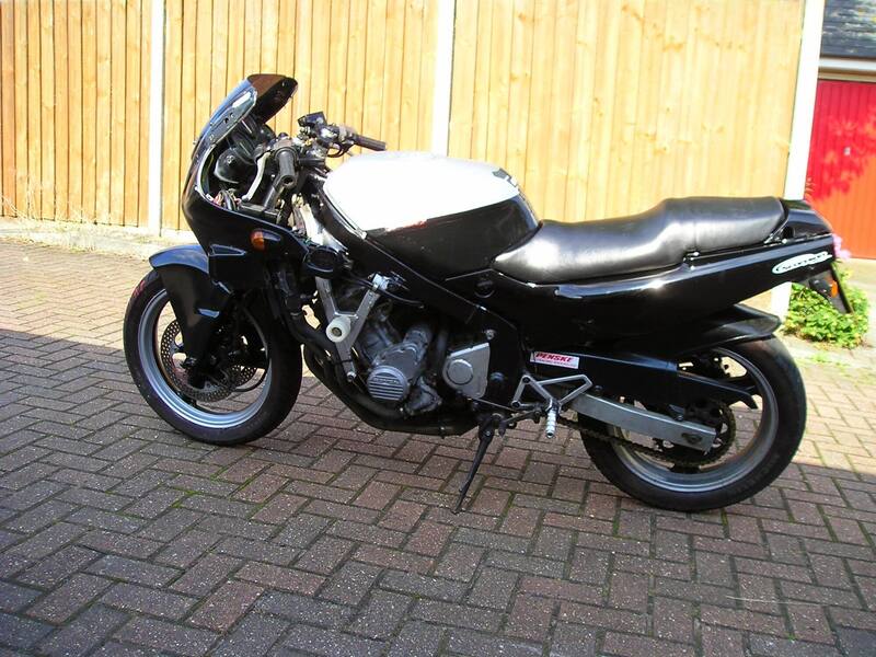 My Zip Tied CBR600(1).JPG