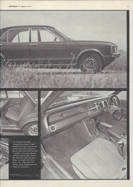 548458164_FordGranadaAutomaticTest(August1972)(2).thumb.jpeg.4c58a7ccd01a451d19604232753ec4fa.jpeg