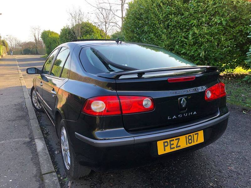 794824250_2007RenaultLagunarear.thumb.jpg.728a1f821c7ba3d5891f35f7e99913b3.jpg