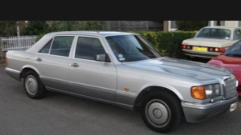 79AB0616-34AD-4812-BD62-041199468FAF.thumb.png.0143139d9ea91e63419c0683f3066245.png