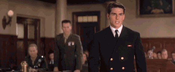 841844517_canthandlethetruth.gif.febee448be299c0141a395fae717a614.gif