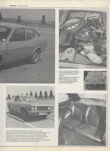 859434267_Fiat128Coupe1300Test(August1972)(2).thumb.jpeg.04d0a8940e9426ade32dff3368df409c.jpeg