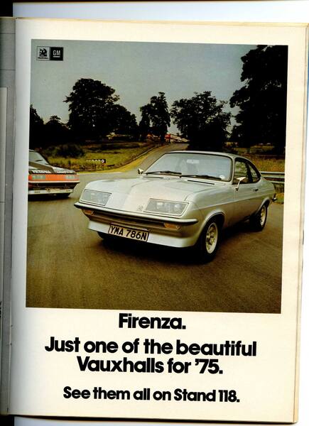 vx firenza (2).jpg