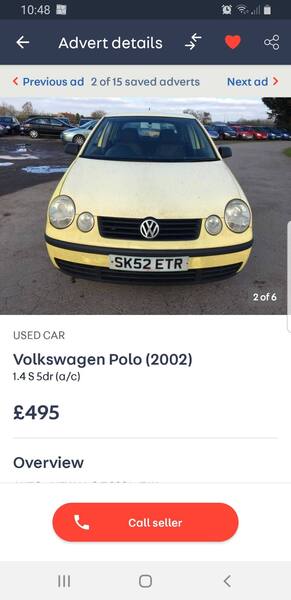 Screenshot_20200208-104834_Auto Trader.jpg