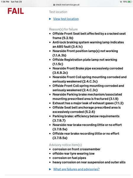 A3296487-7F36-4E46-B1A7-D048C034144B.thumb.png.08620f57aeb4048d949b74b84cae267c.png