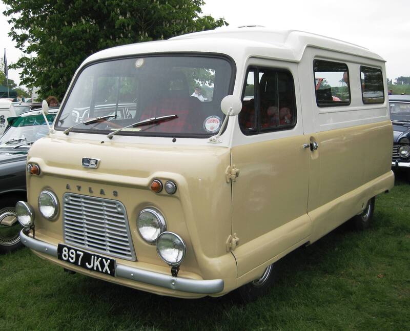 Atlas_van_with_side_windows_first_registered_September_1959_948cc.thumb.jpg.18dc1176731bad39668651e8778952d4.jpg