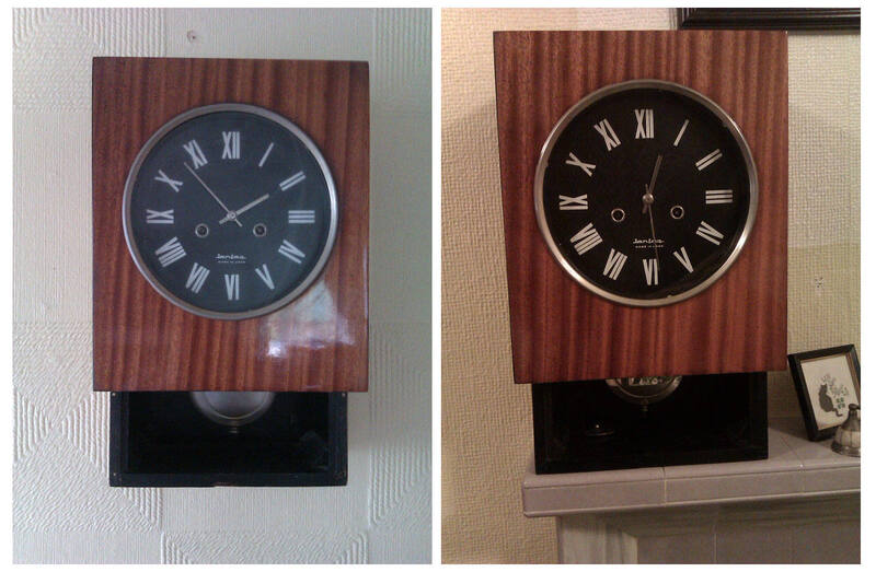 Clock.thumb.jpg.3856f43be70f373ce528f3ffa62f084d.jpg
