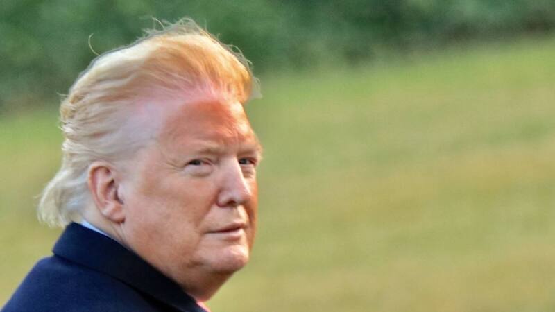 F66D1758-729A-4EAA-B8BD-0320563E71CC.jpeg