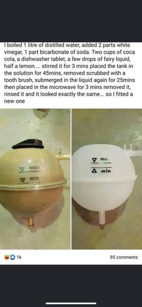 FB_IMG_1581082233416.jpg