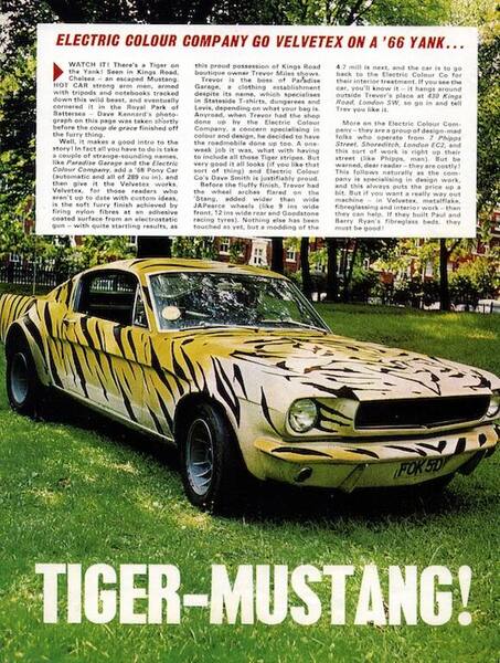 HOTCAR-magazine-Sept.-1971.thumb.jpg.2cffb1074ed98058c0cb14e0c5373df3.jpg