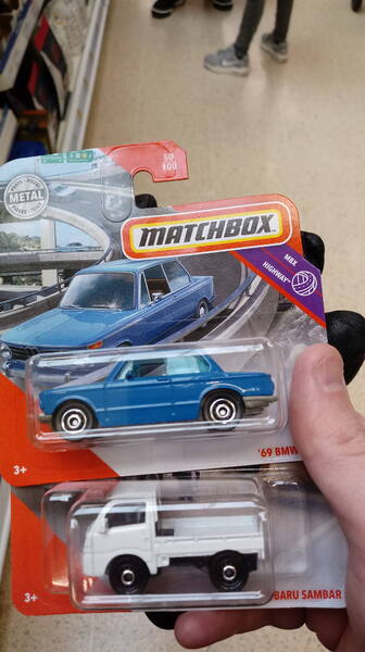IMG-20200208-WA0001.jpeg