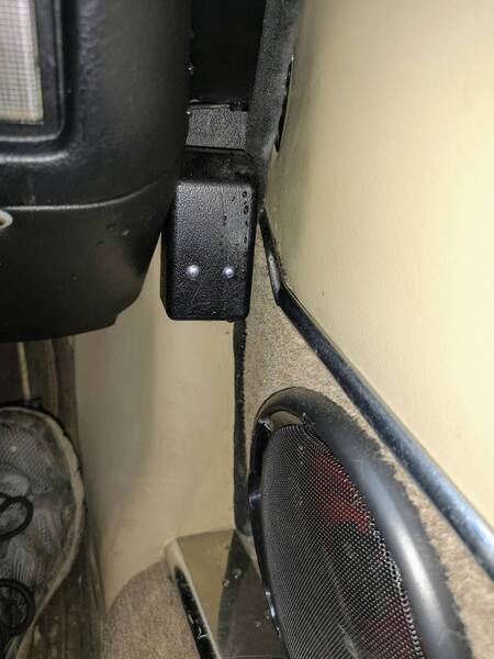 IMG_20200209_130813.thumb.jpg.4434f23485ef30934f6fb3bfde43679b.jpg