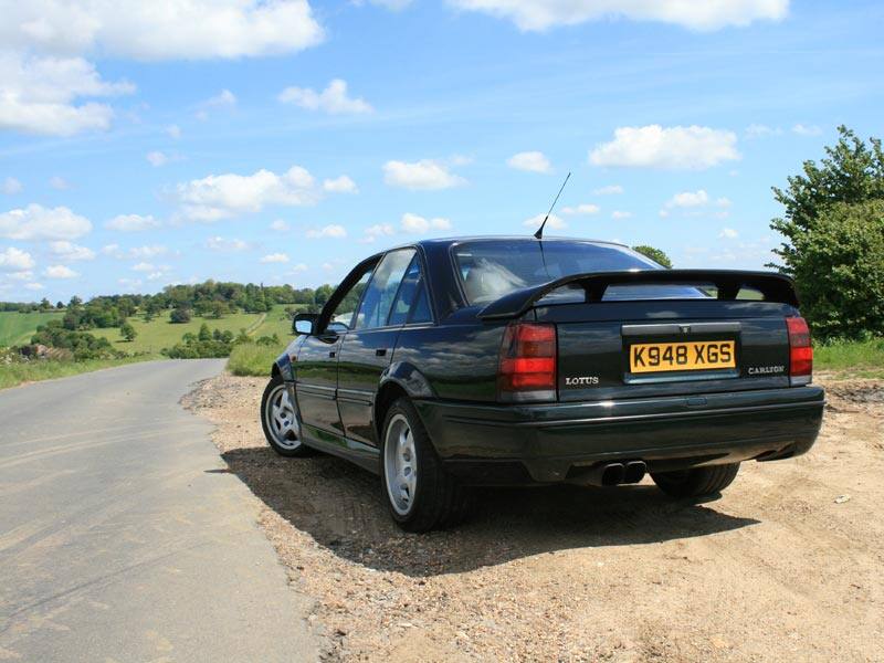 K-reg-Lotus-Carlton.jpg.2b55605b108a15e6082eeb4c0a0f00ee.jpg