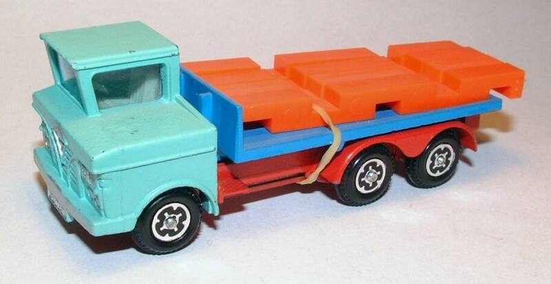 LoneStar-41-Foden-05.thumb.jpg.5040d5c34bf54e54fe44f36053a10c84.jpg