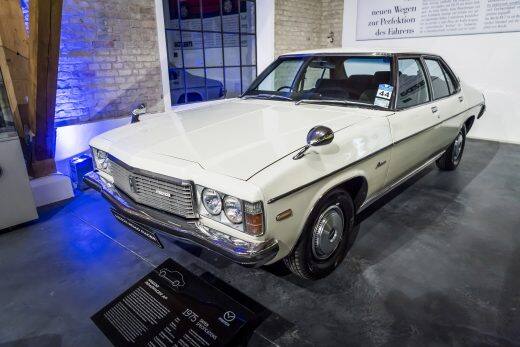 Mazda-Museum_Roadpacer.jpg.539f22f0a2c85528186237ed4366a44f.jpg