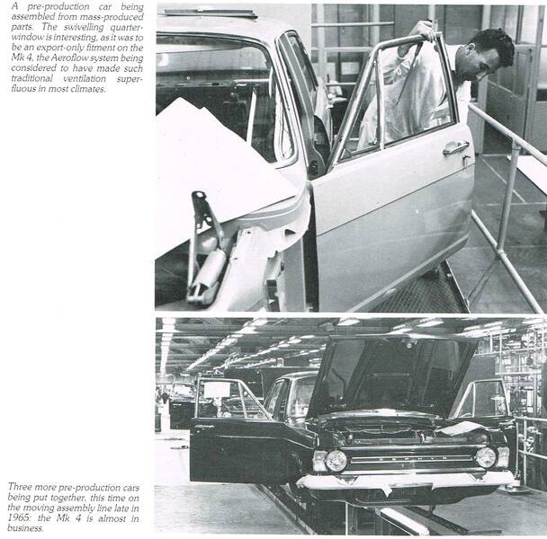 Pre-production.thumb.jpg.189ac9c3eef01b1abb3ad46e29aced5c.jpg