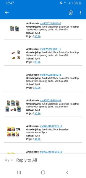Screenshot_20200206-124755_Outlook.jpg