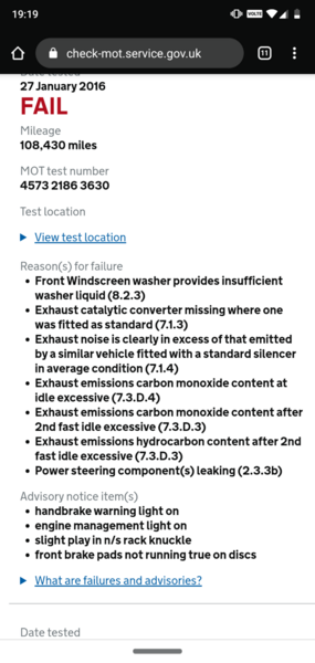 Screenshot_20200210-191948.thumb.png.f9347bb831d2c2ed535f1fadd0699730.png